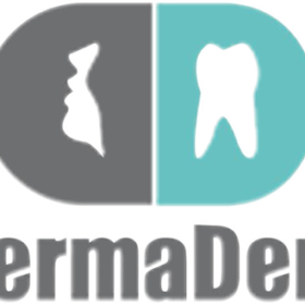 Derma Dent