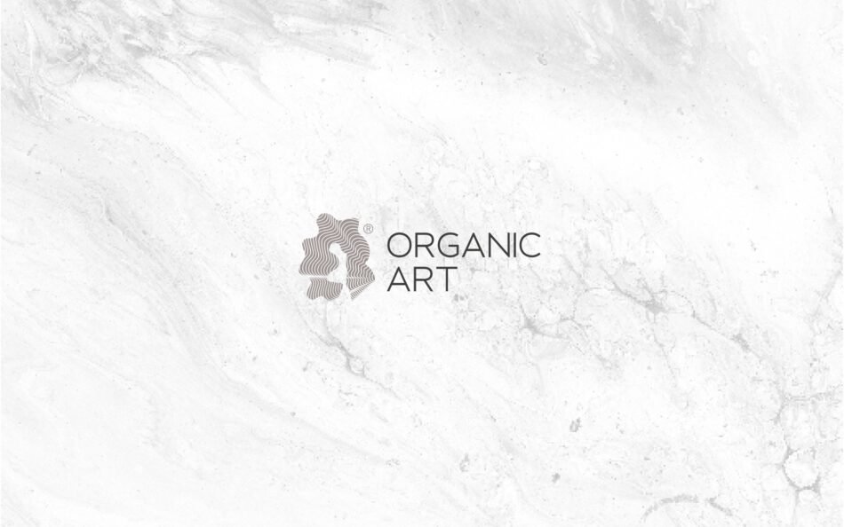 Organic Art