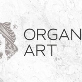 Organic Art