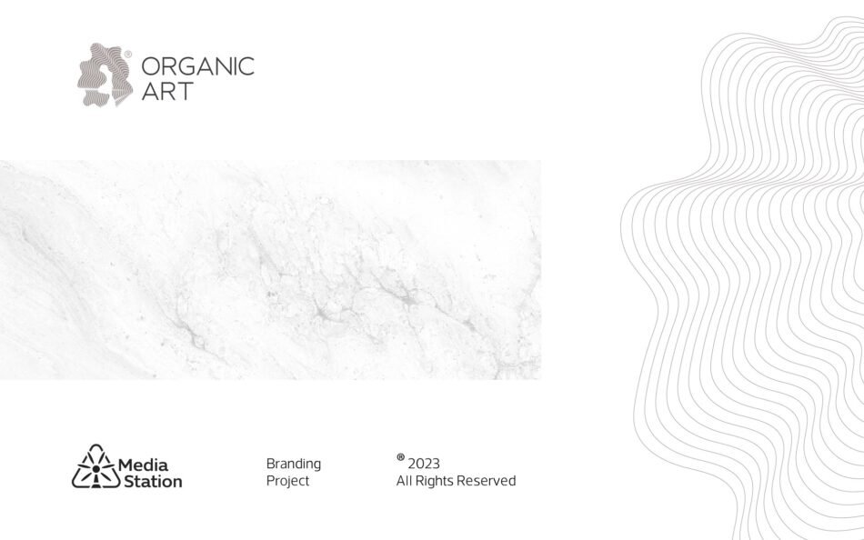 Organic Art Branding Final 14